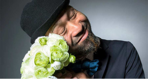 Лучший сервис доставки цветов в Бангкоке